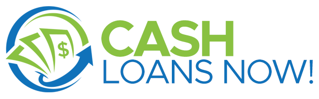 Cash loans now