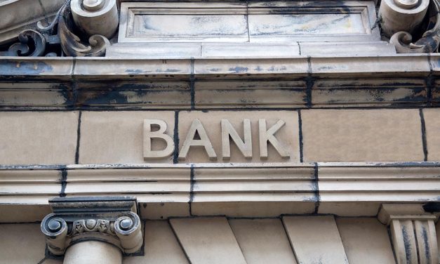 Urgent Loan Online: A Lifeline When Banks Turn You Down
