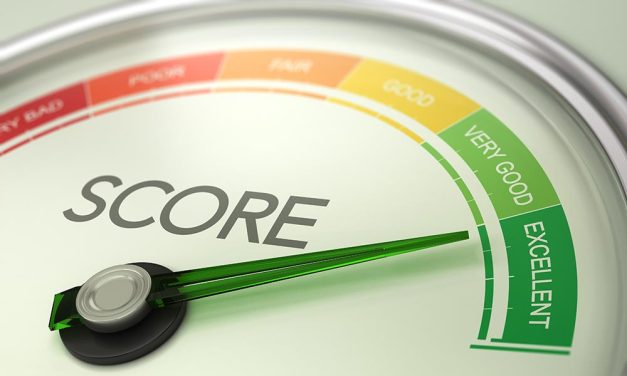 The Ultimate Guide to Boosting Your Credit Score: A Pathway to Financial Freedom
