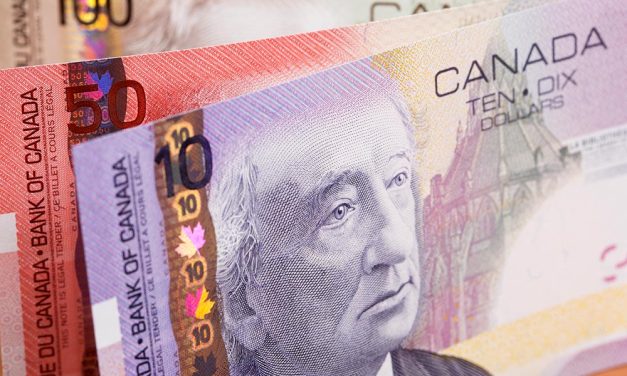 Urgent Loans in Canada with Cashloansnow